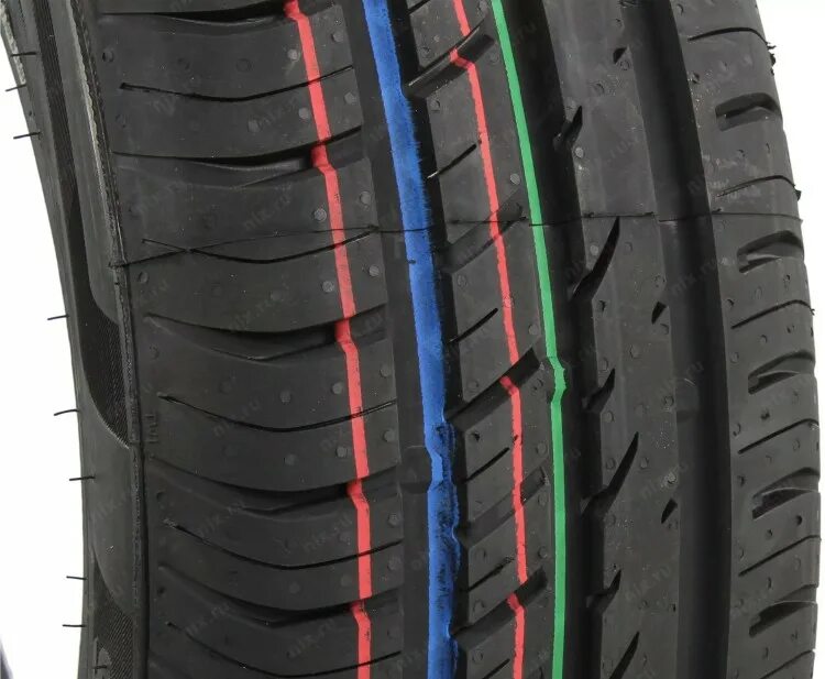 Viatti strada отзывы лето. Viatti 185/65/15 h 88 strada Asimmetriсo v-130. Виатти v130 r15. Шина 185/65r15 Viatti v-130 strada Asimmetrico 88h. Viatti strada Asimmetrico v-130 185/65 r15 88h летняя.