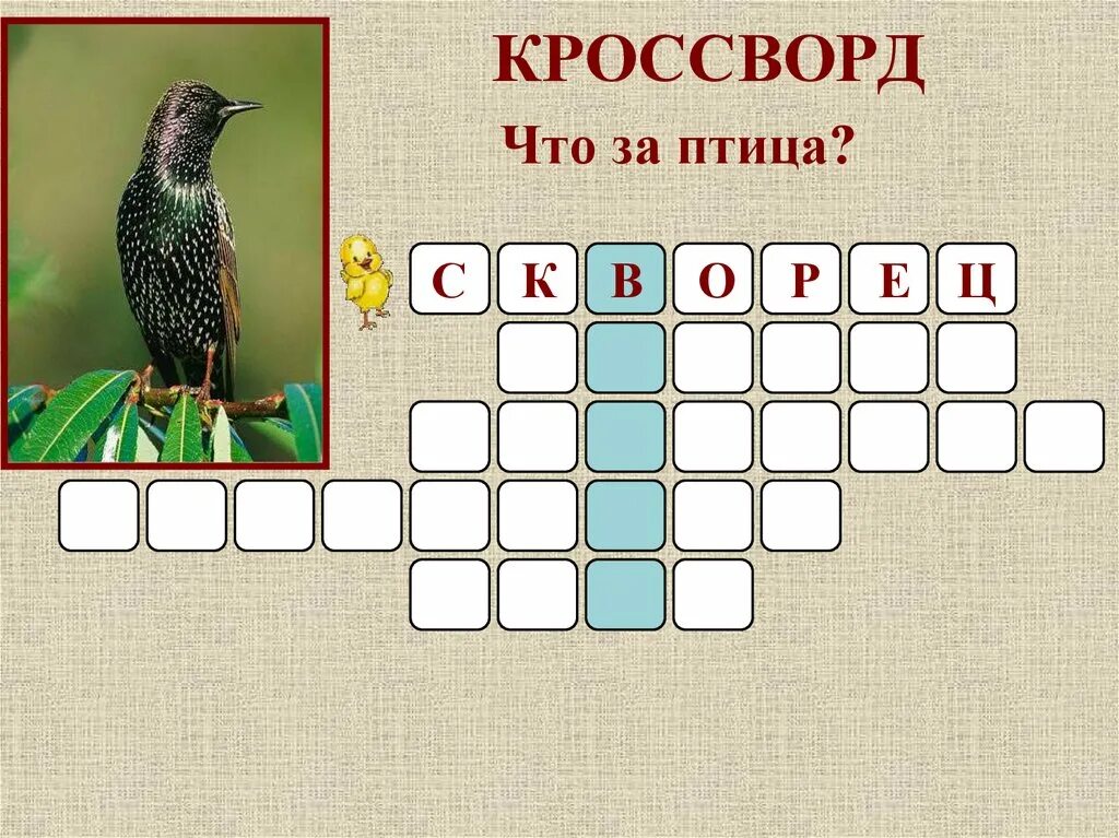 Дымковская птичка сканворд. Кроссворд про птиц. Кроссворд про птиц для детей. Кроссворд птицы для детей с ответами. Кроссворд про птиц с ответами.