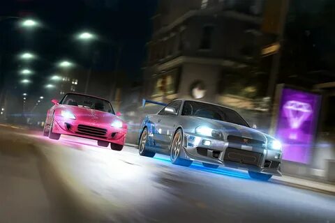 Skyline 2 игра
