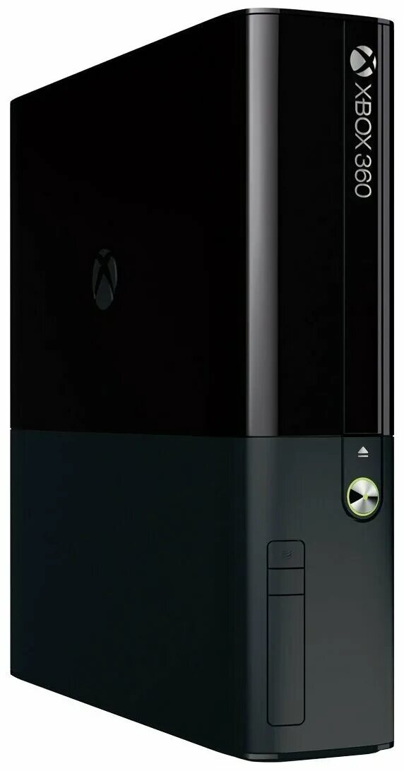 Xbox 360 e. Xbox 360 e 500gb. Игровая приставка Microsoft Xbox 360 e 500 ГБ. Приставка Xbox 360e 500 GB. Xbox 360 e купить