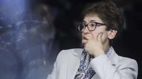 Ютуб зубаревич последнее выступление