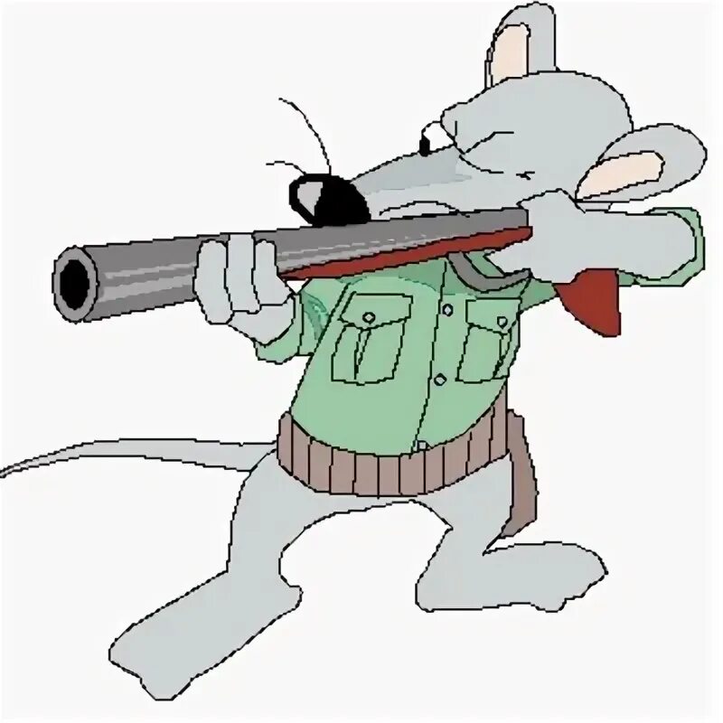 Стрельба мышкой. Стрельба мышкой. Мишень для стрельбы автоматическая. Стрельба мышкой. Мышь стреляет.