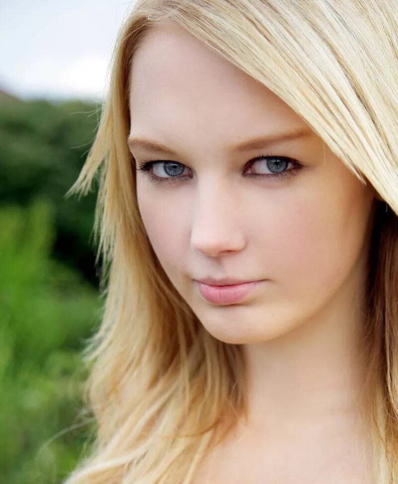 Гемма аткинсон. Красивая женщина. Симпатичные девчонки. Симпатичные девчонки. Симпатичные девчонки.