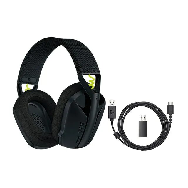 Logitech g435 заряд. Logitech g g435. logitech 435 наушники. игровые наушники logitech g435 lightspeed black and neon yellow. logitech headset g435 lightspeed wireless gaming blue - retail.
