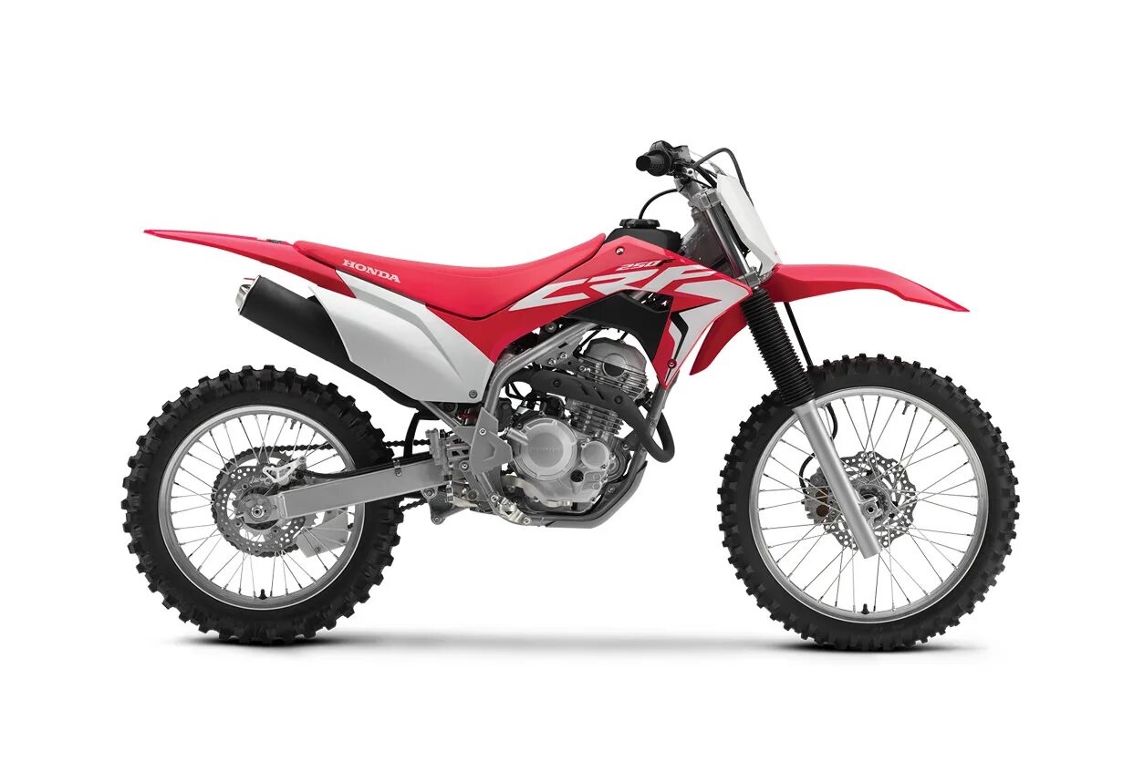 Мотоцикл honda crf. Honda cr250f. Honda crf125f 2022. Honda CRF 250 2023. Питбайк Хонда CRF 125.