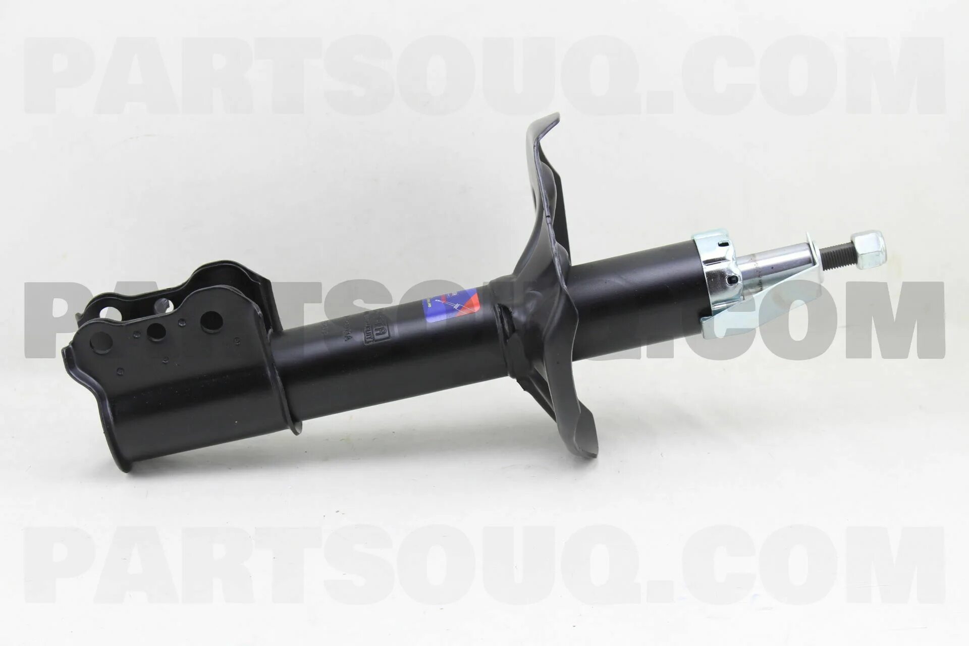 Mazda eg2128910f. Амортизатор мазда сх7. Стойка задняя мазда сх5. Задние амортизаторы мазда сх7. Передние стойки мазда 3.