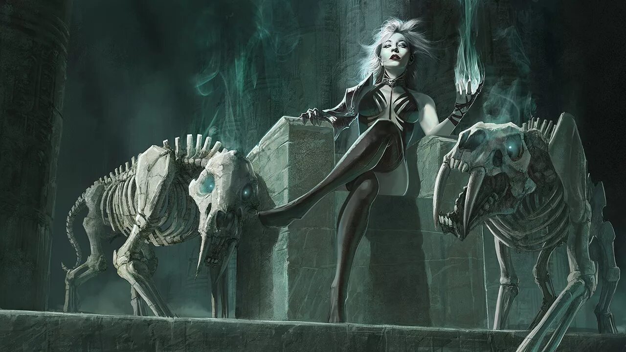 Некромант лич варкрафт. Тиффлинг нежить. Кирсан кайфат. Лорд шиннок некромант. Колдун арт.