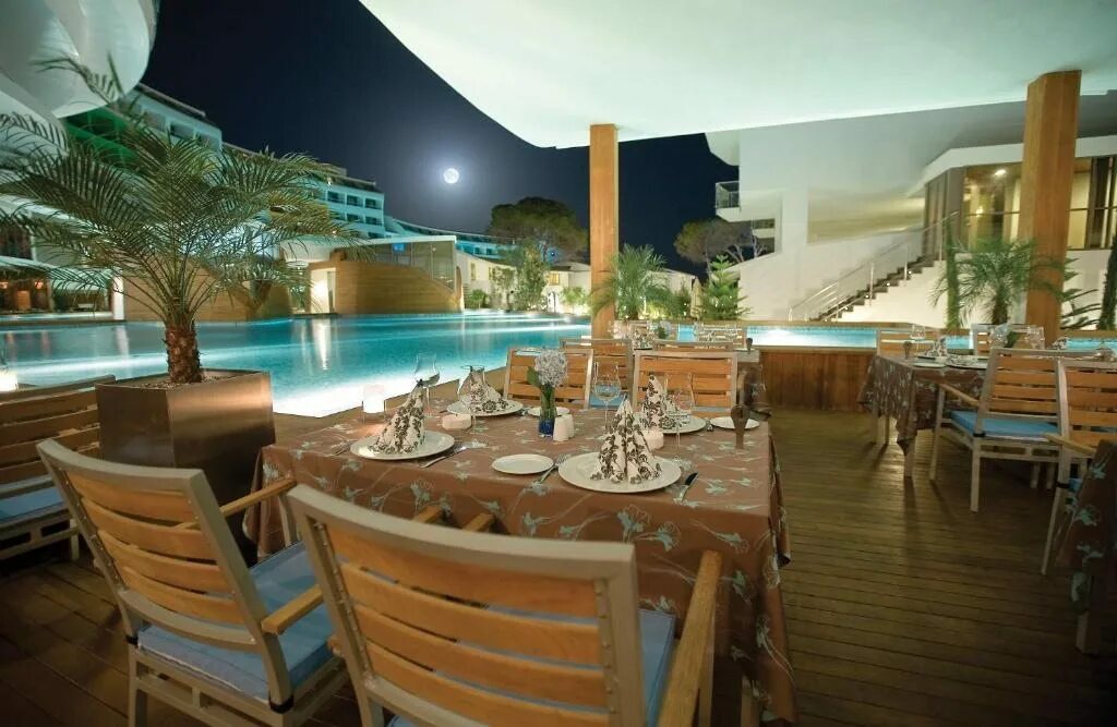 Cornelia diamond 5 турция белек. Cornelia diamond 5 турция белек. Rjhytknz ltk. Cornelia diamond golf resort spa 5 турция белек. Cornelia diamond golf 5*.
