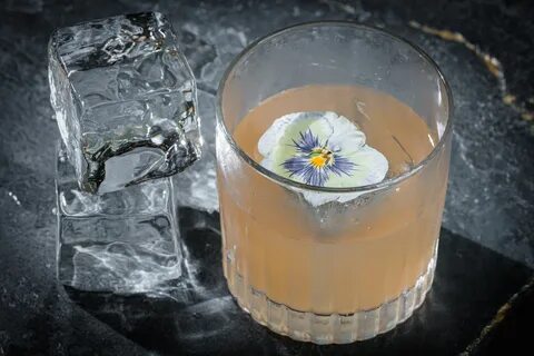 2 drink
