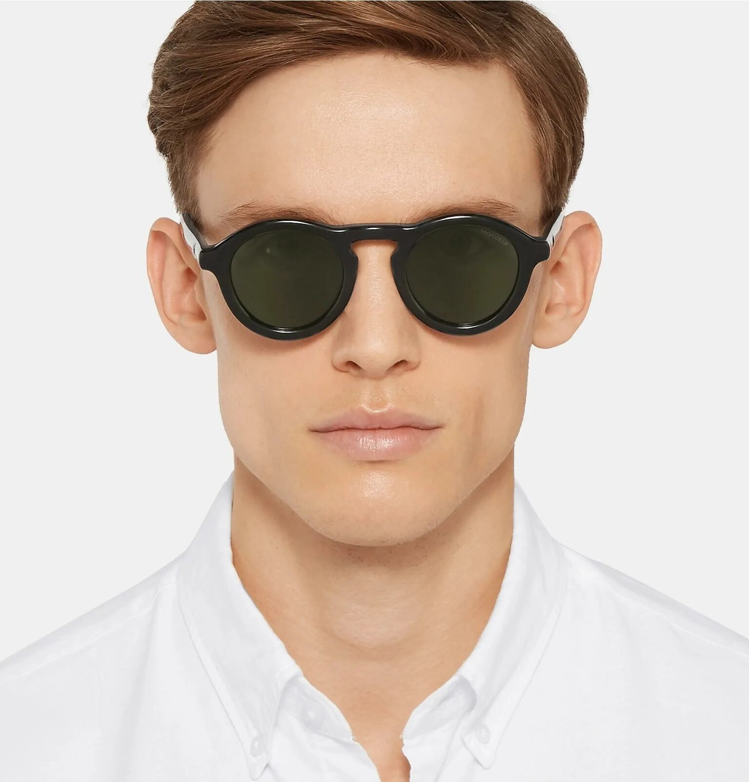 Ray ban clubmaster RB 3016. Ray ban clubmaster мужские. Очки ray ban Клабмастер. Ray ban Erika 4171 мужские. Мужские серые очки