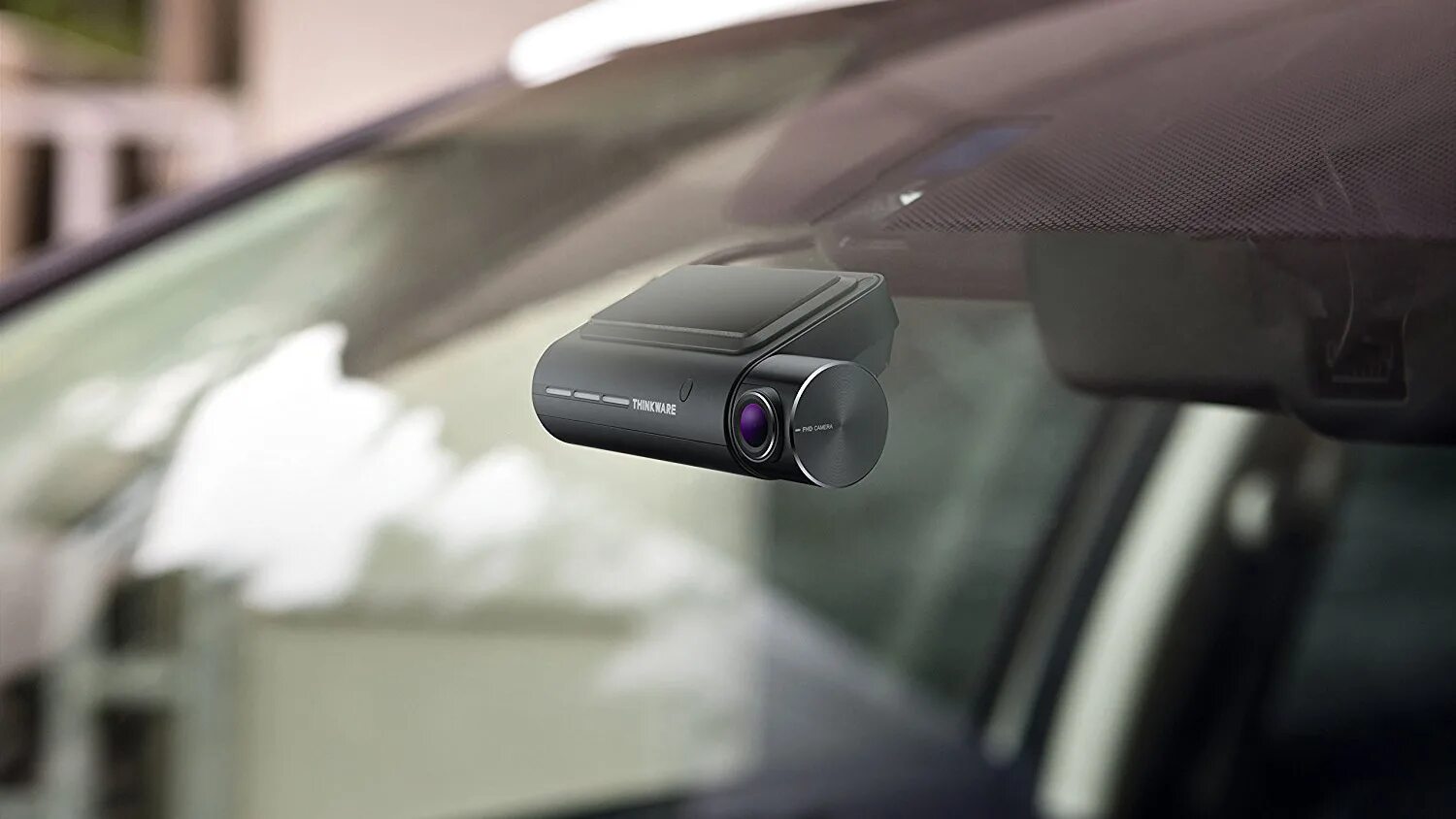 Dashcam. Видеорегистратор alpine dvr-f800pro gps, wi-fi. thinkware car navigator np500. alpine dashcam. камера заднего вида thinkware hd rear camera bch-610ir.