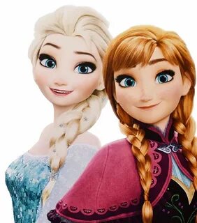 Frozen s more