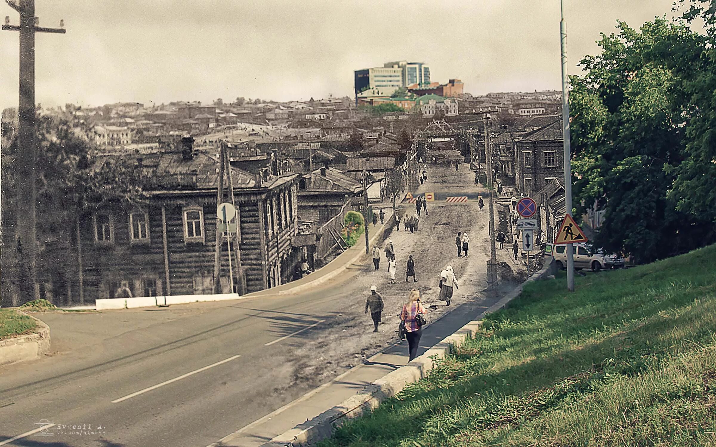 Сайт г старый. Омск 19 век. Старый город Омск. Старый Омск в фотографиях 19 век. Старый Омск фото архив 19 века.