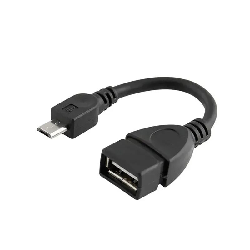 Usb otg. Micro usb otg micro usb. micro usb female для usb 2.0. micro usb male to 2 usb male. кабель usb on-the-go (usb otg).