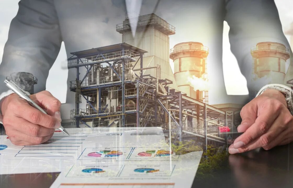 инвестор в строительстве это. внешнеэкономическая деятельность россии. предприятия и организации. инвестиционной деятельности промышленного. инвестиционной деятельности промышленного.