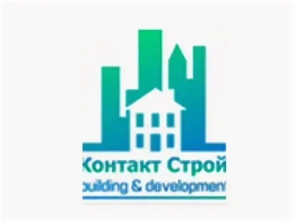 Стр 1 строй