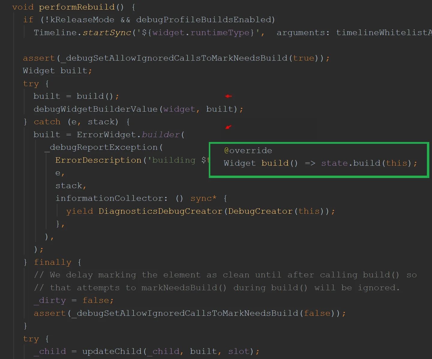 Исключение в блоке catch. Try catch c++. джава try catch. try catch js. c++ try catch finally.