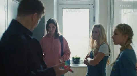 Из моего окна 4 будет ли продолжение
