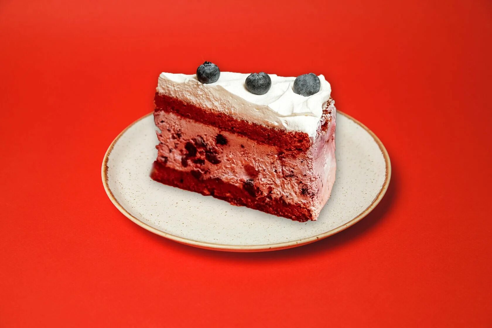 Бисквит 123 энди. Торт красный бархат Шоколадница. Красный бархат Энди шеф. Торт красный бархат Табрис.