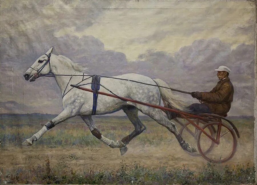 Сверчков 4 1