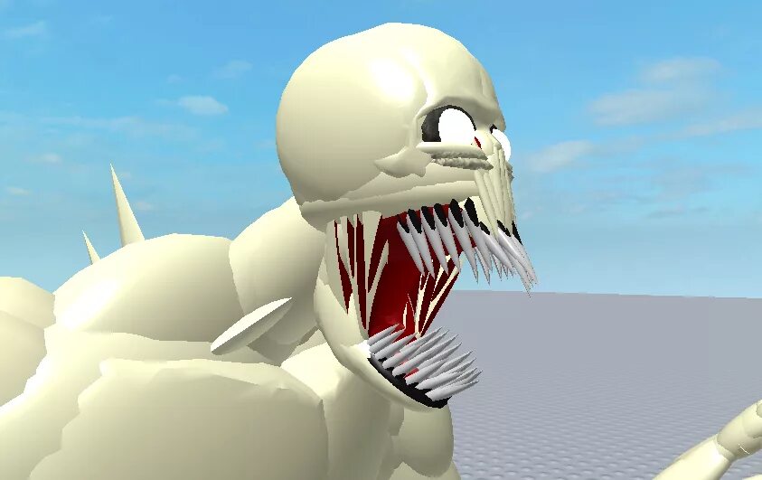 Roblox monster. Roblox монстры. Монстры из игр РОБЛОКСА. Лицо РОБЛОКС. Монстры из игры РОБЛОКС.