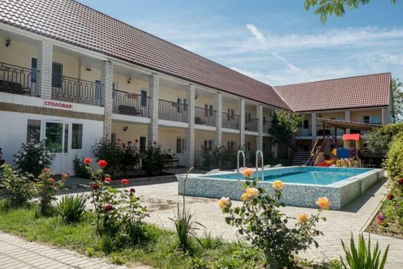 Enigma sea агой гостевой дом. гостевой дом абрикос геленджик. гостевой дом премьера голубицкая. гоголя 86а. гд пляж голубицкая.