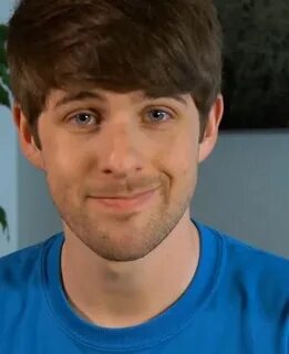 Hi ian