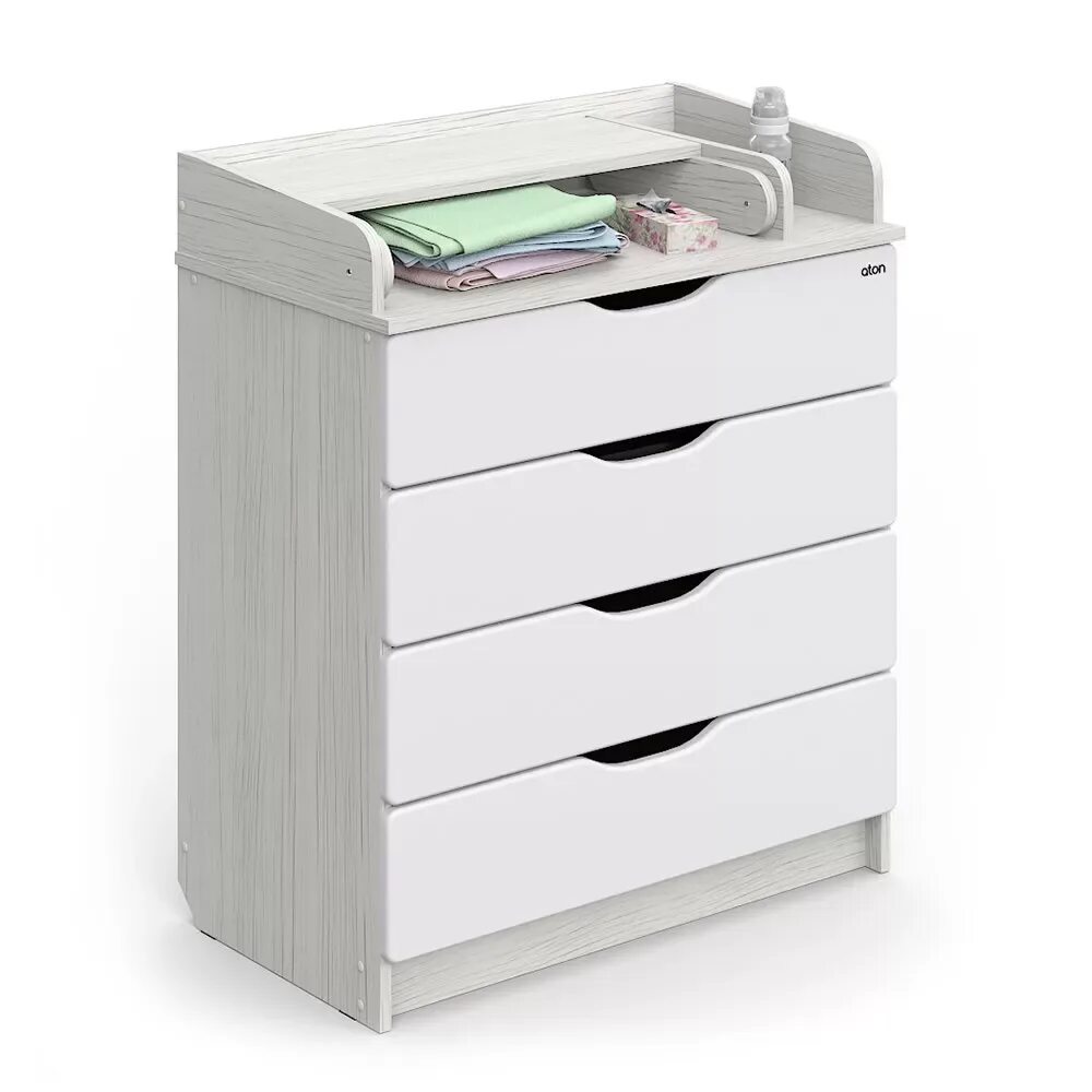 Комод сириус 4 ящика. Комод сириус 3 ящика белый. Комоды пеленальные aton мп сириус -2 marvin дуб крафт серый-белый. Комод сириус 3 ящика белый. Комод сириус 4 ящика.