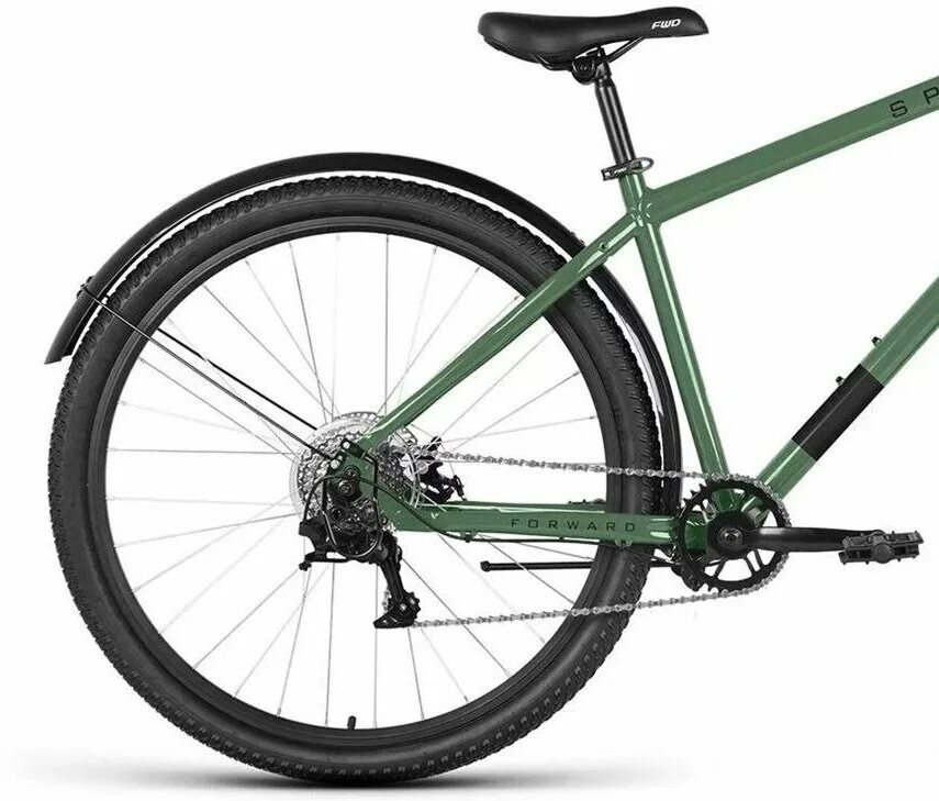 Forward spike 27. Форвард спайк 27. Характеристики forward spike 29d. Форвард спайк 29. Forward apache 27.