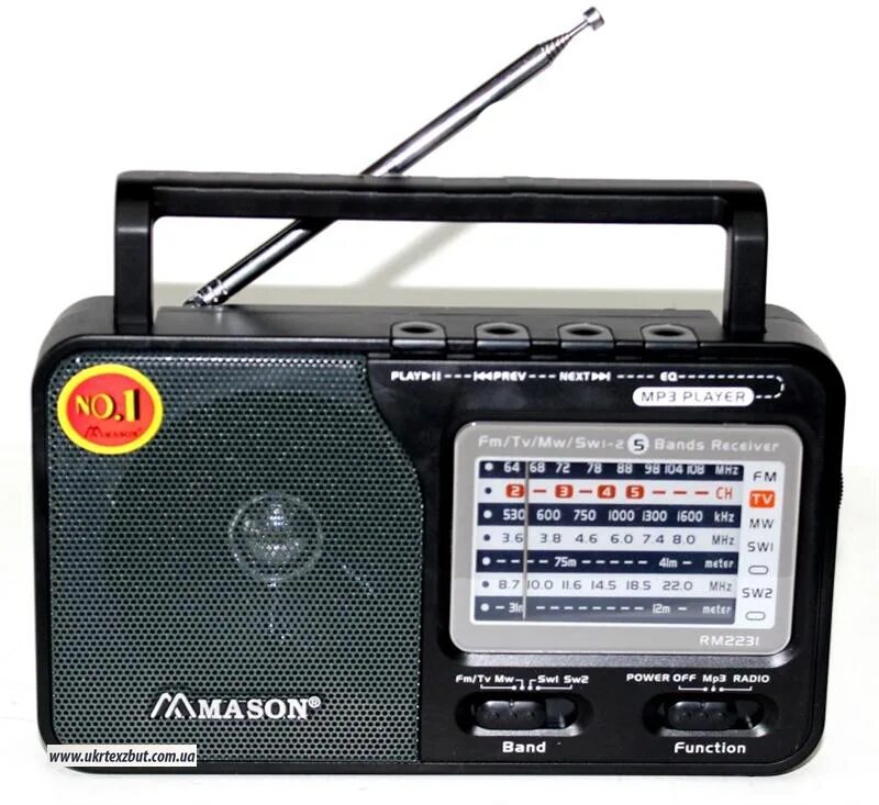 Радиоприемник mason. Радиоприемник mason r651. приёмник mason r942. радиоприемник mason rm-2650. радиоприемник mason r951.