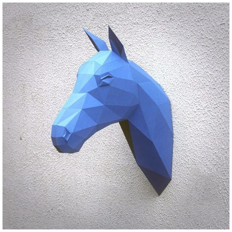 Papercraft маска волка. полигональные фигуры. 3д модель маска тигра паперкрафт. пейперкрафт олень. объемная голова.