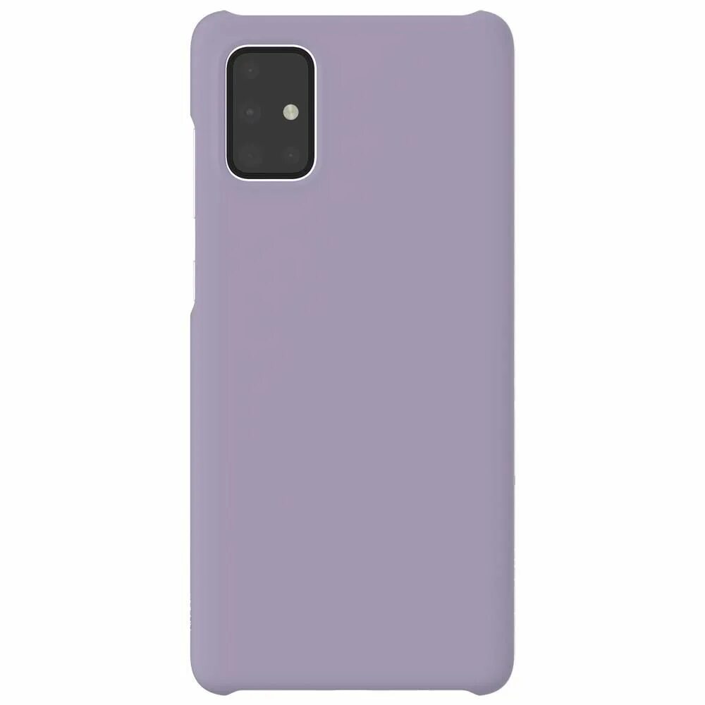 Galaxy a12 nacho. Samsung galaxy a71 a715f. Чехол 71а. Чехол на самсунг а31. Deppa case samsung a50.