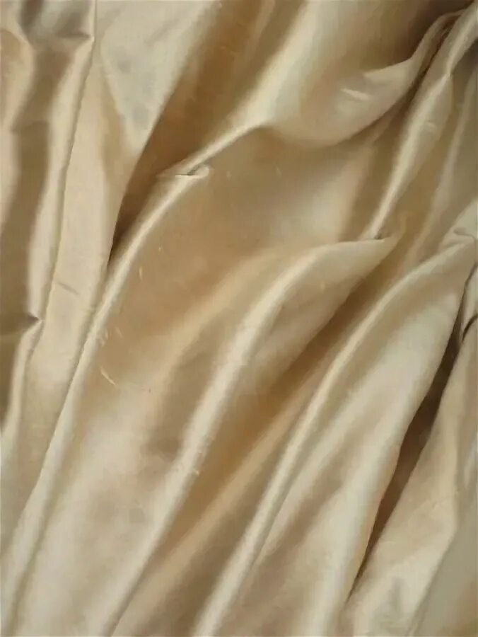 Как выглядит цвет шампанского the color champagne wedding color Yellow paint colors, Sherwin williams paint co