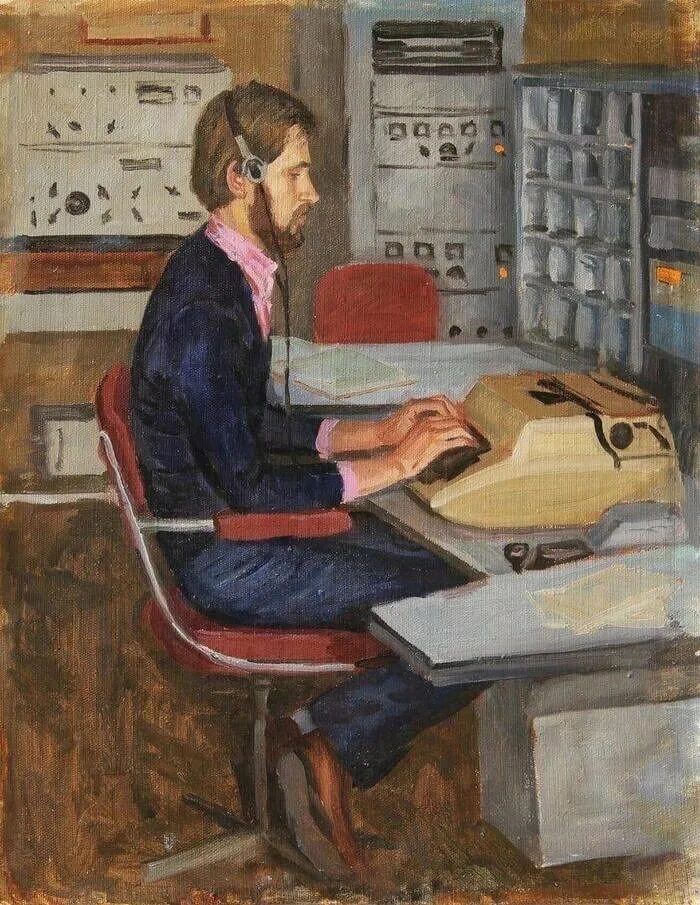 Советские художники темы. Борис кулагин художник. советская живопись. советские художники. советская живопись 60-х годов.