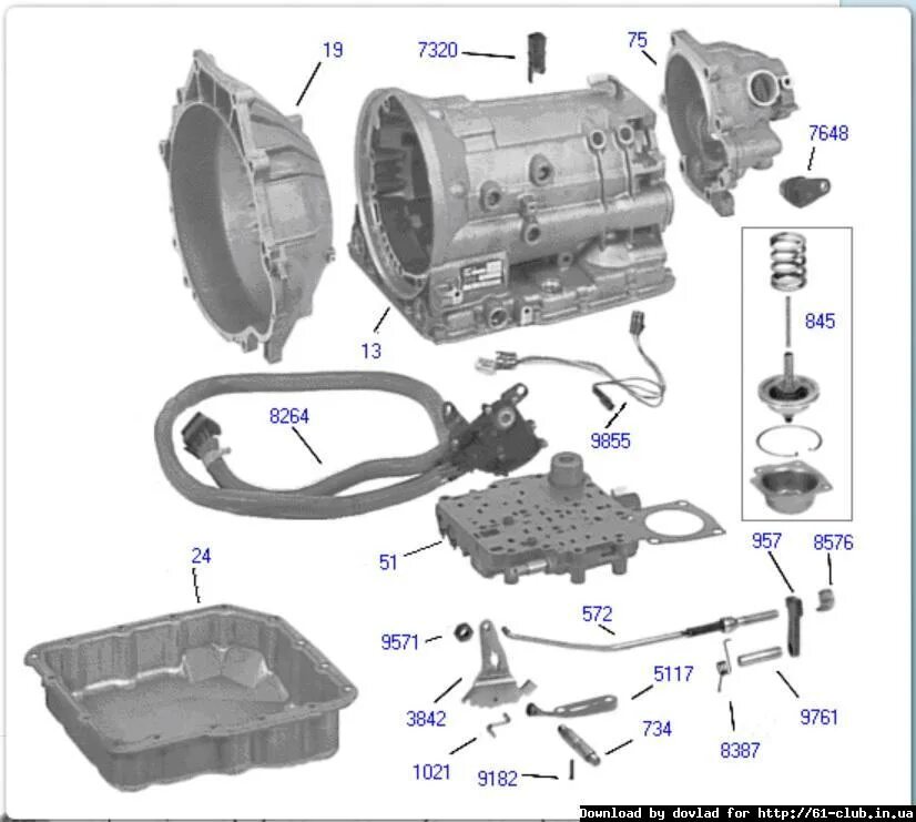 Ремкомплект АКПП 4l30e. Гидроблок АКПП 4l30e. Opel Amega akpp 3l30. Масляный насос 4l60e. Омега б автомат