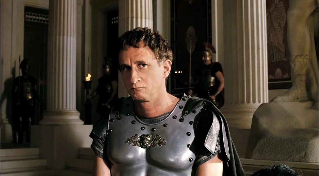 Астерикс на олимпийских играх панорамикс. Астерикс и обеликс на олимпийских. Обеликс на олимпийских. Астерикс и обеликс полюбвикс. Астерикс на олимпийских играх астерикс.