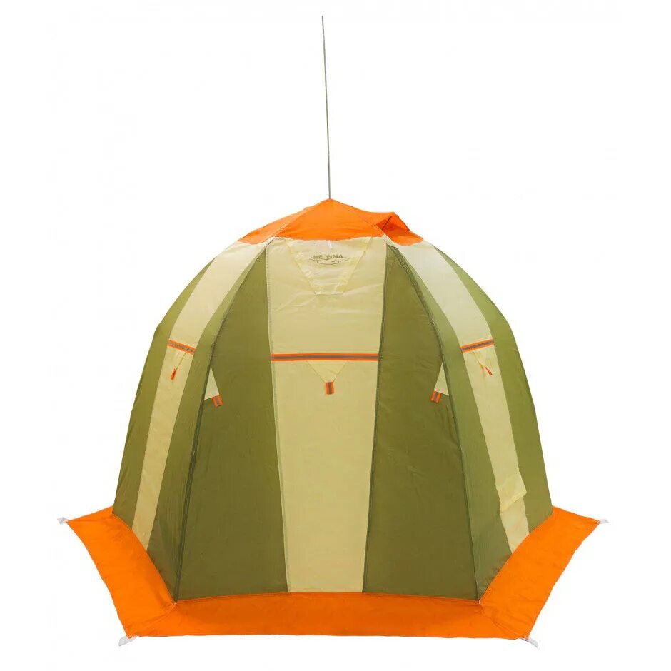 Авито купить палатку для рыбалки. Зимняя палатка Митек Нельма. Зимняя палатка Нельма 3 Люкс. Палатка Митек Нельма 3. Палатка Митек Нельма 2.