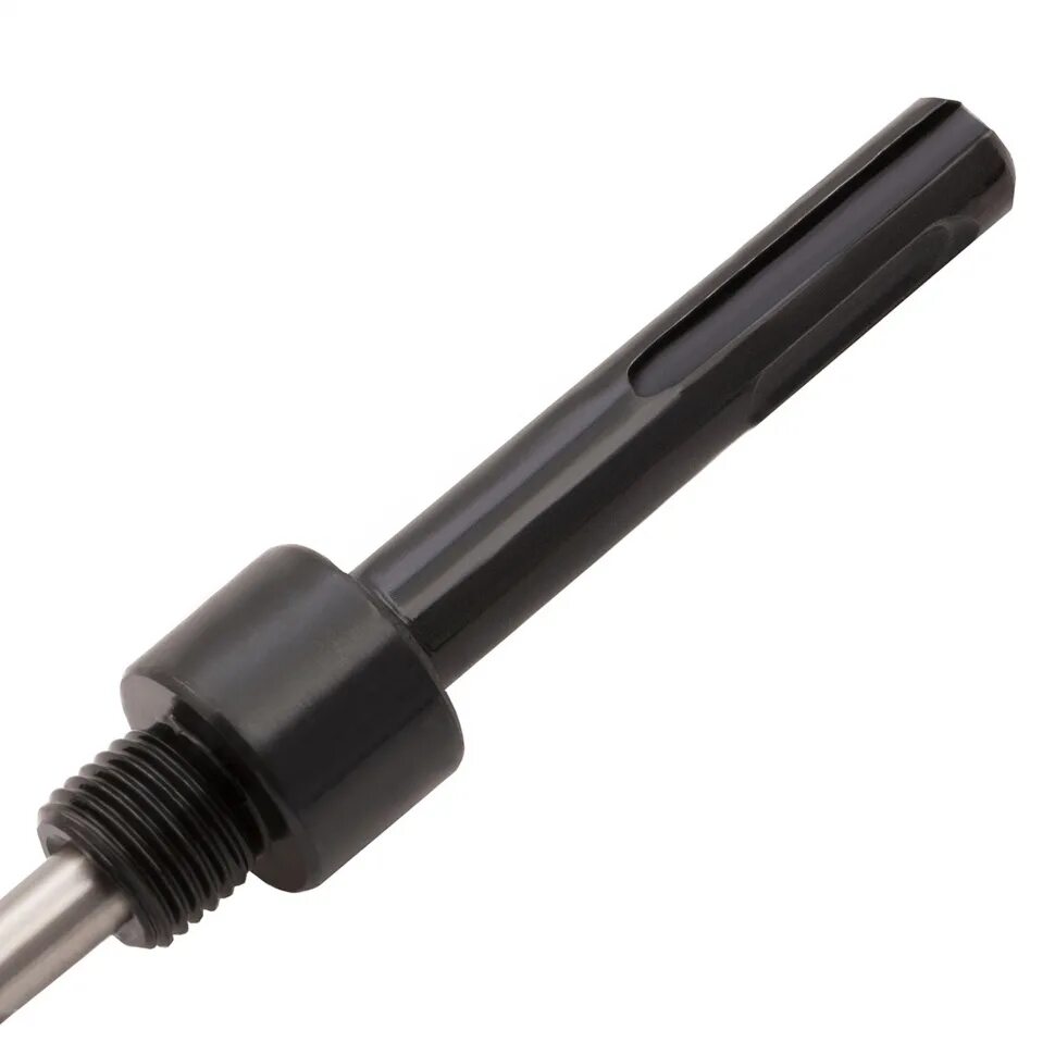 Хвостовик sds plus для коронок bimetal свыше 30 мм matrix 72492. Хвостовик для коронки sds plus. Удлинитель на коронку для перфоратора. Адаптер для коронок 110мм//m22 sds-plus практика**. Хвостовик sds plus для коронок bimetal свыше 30 мм matrix 72492.