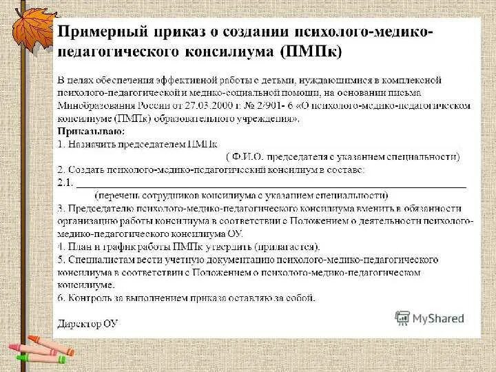 Как пройти комиссию пмпк. Какие диагнозы ставят на пмпк. диагнозы пмпк в школе. отказ от психолого-педагогического консилиума. справка пмпк для ребёнка.