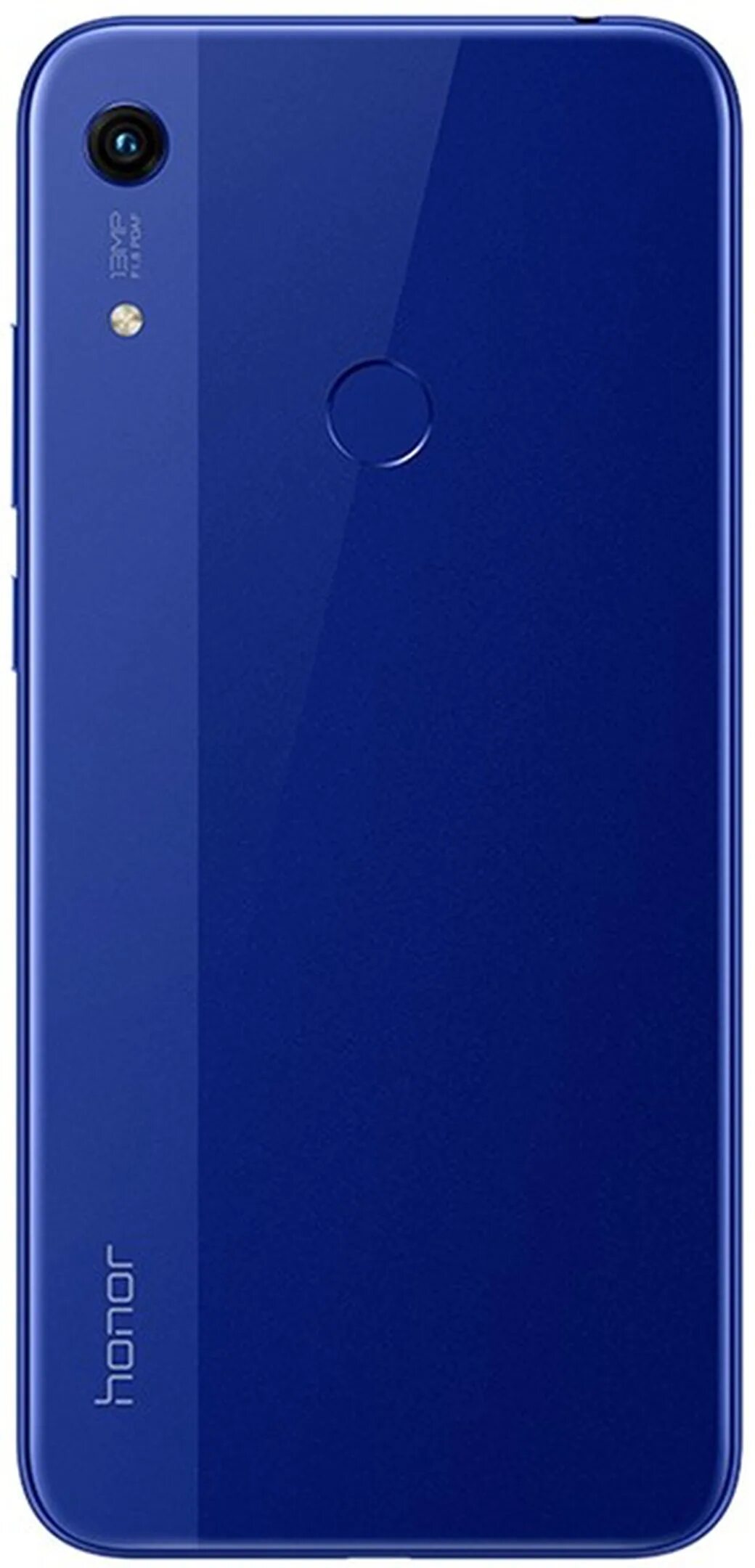 Смартфон Honor 8a Blue. Хуавей хонор 8. Смартфон Honor 8a 32 ГБ. Смартфон Honor 8a 32gb Blue. Honor купить в омске