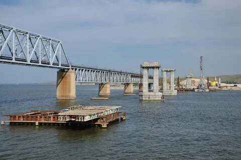 Ростов на дону суровикино