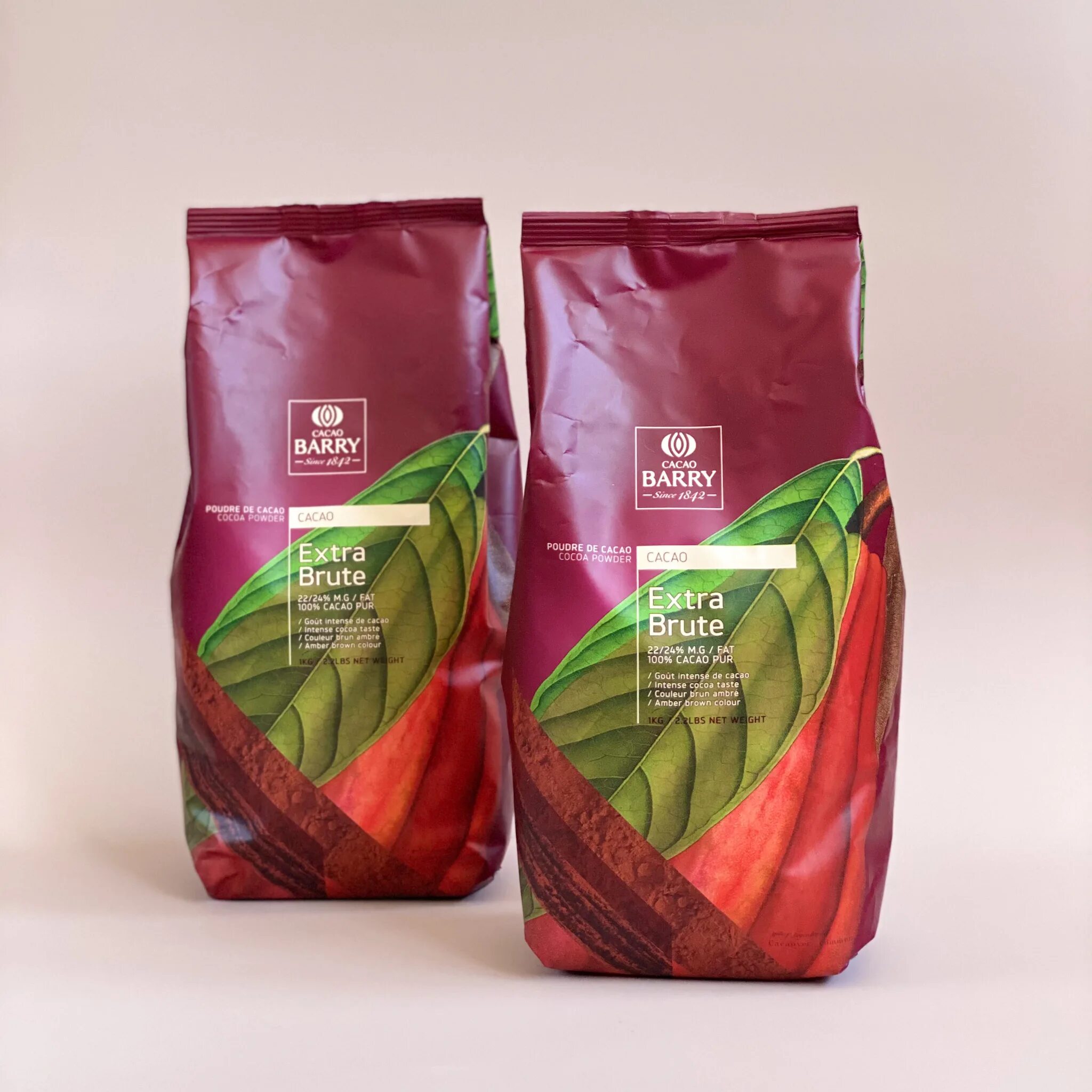 Какао порошок extra brute. Какао extra brute cacao barry. Какао extra brute. Какао порошок cacao barry. Какао-порошок (темно-красный) cacao barry extra brut dcp-22sp-rt-760.