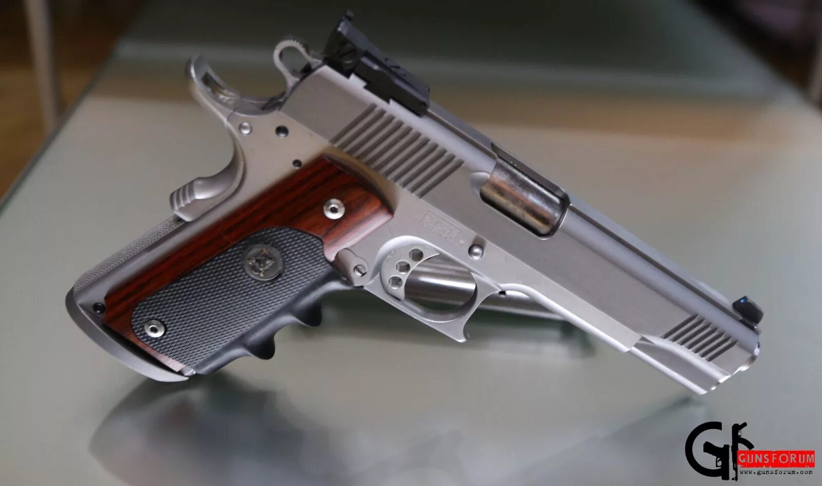 Customs limited. Peters Stahl 1911. Blueprint Peters Stahl 1911. Tanfoglio stock 3 extreme. Limited Custom.