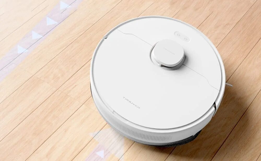 Робот-пылесос Xiaomi trouver Robot LDS Vacuum-Mop Finder (rls3). Робот пылесос Xiaomi LDS Finder rls3. Робот пылесос trouver Finder LDS Vacuum Mop (белый) (rls3. Робот пылесос Xiaomi trouver Finder LDS Vacuum Mop (белый) (rls3) (CN) -. Mijia robot vacuum mop lds