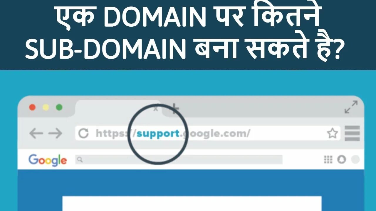 Https support m. What is subdomain. Домен субдомен. Сайт на субдомене. Apiato subdomain disable.