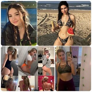 gridart_20231013_095656290-jpg.121493 