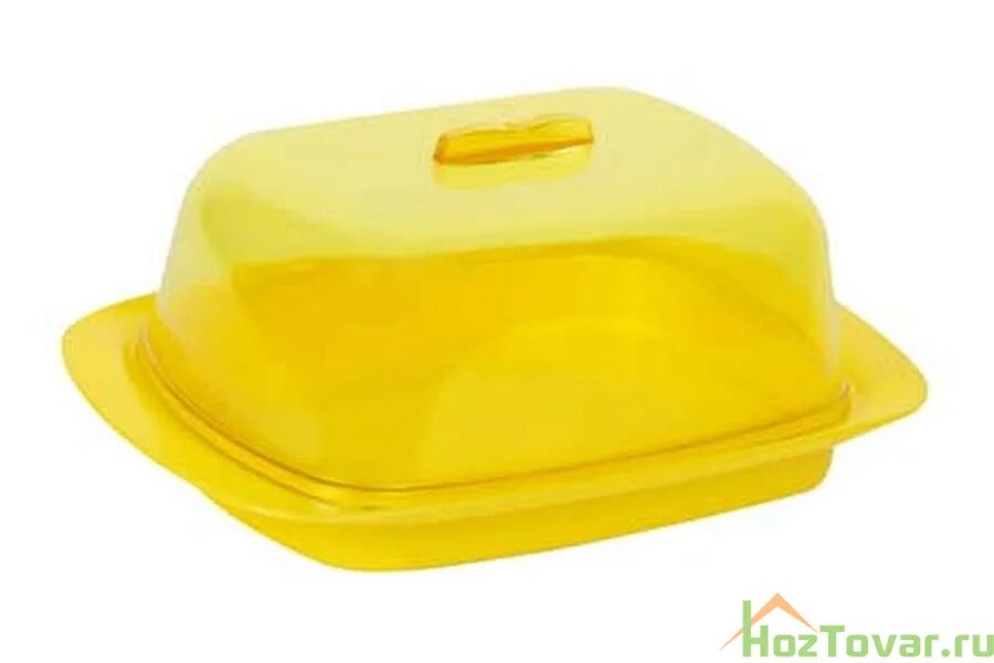 масленка малая (170*120*70мм) пц 1450. масленка пластик репаблик. масленка verona 170x115x70mm. масленка малая (170*120*70мм) пц 1450. масленка малая ваниль, np1450вн-42.