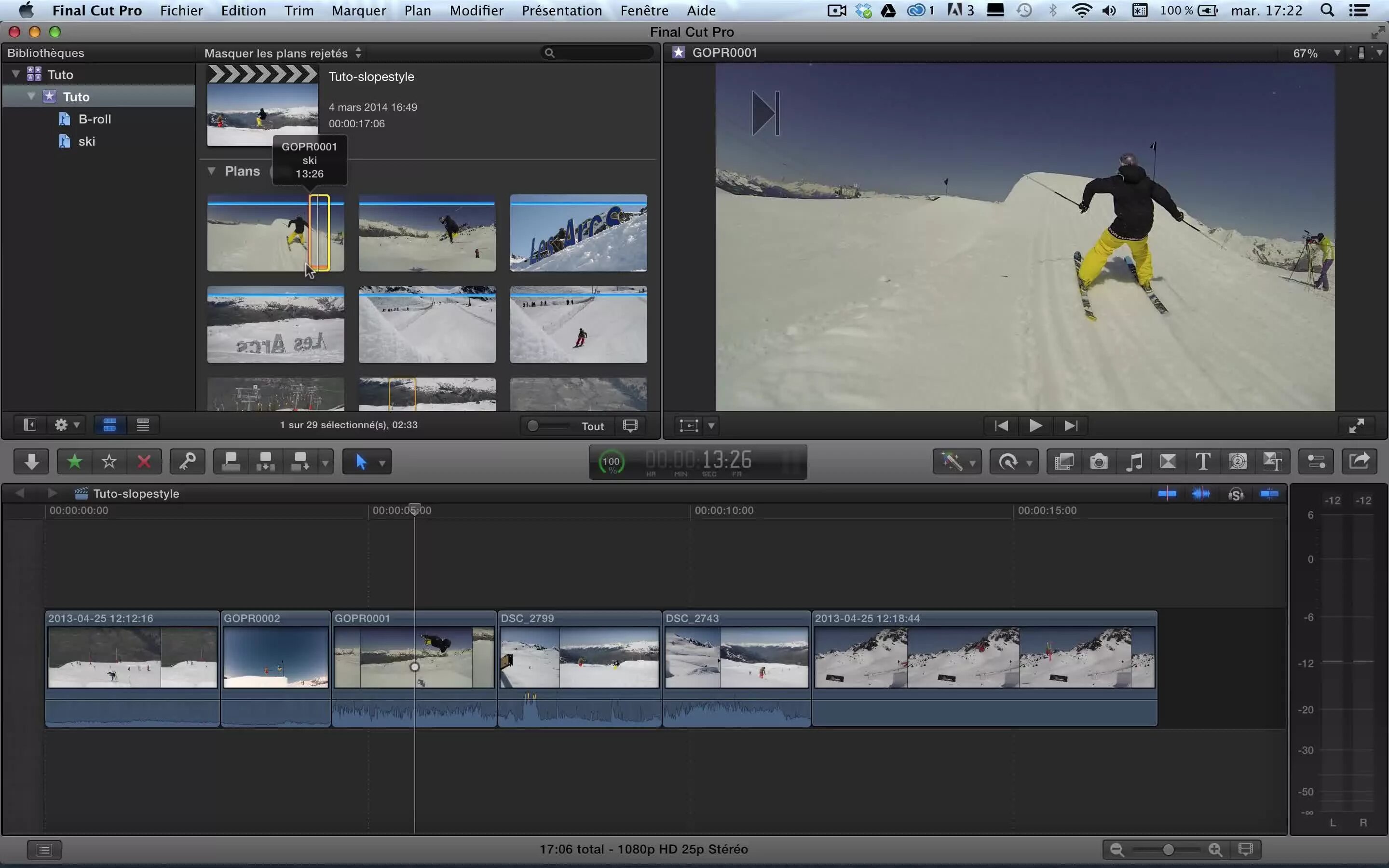 Ghjtrn d FINALCUT Pro. Приложение для монтажа Final Cut Pro. 1) Final Cut Pro. Final Cut Pro 10.1.4. Final cut для windows