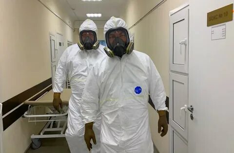 Пациент красноярск
