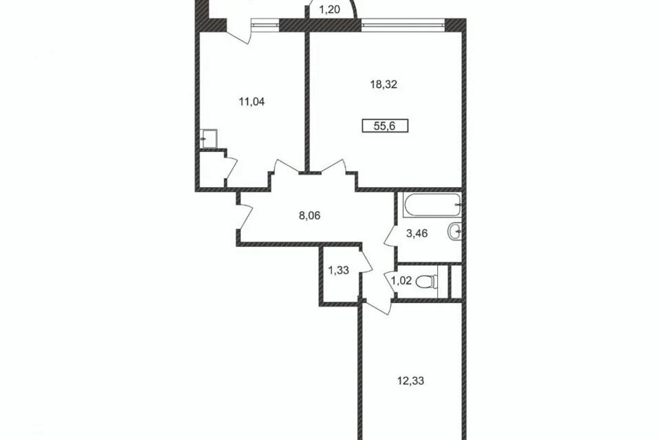 Корабельные сосны коттеджный поселок рощино. Снегири коттеджный поселок рязань. Поселок барвиха, рублево-успенское шоссе. Квартира поселке дачном. Дачный поселок радужный раменский район снт радужное.